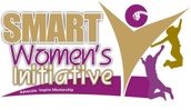SMART Women's Initiative