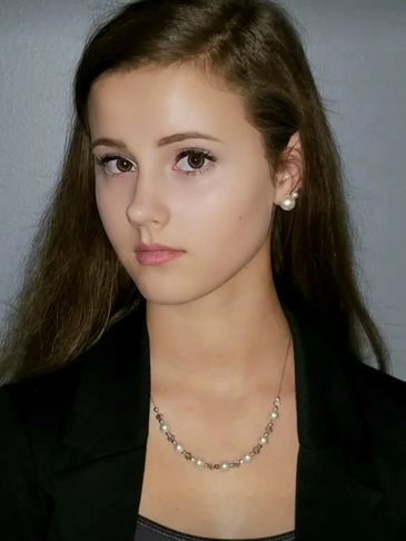 (DE-FI) Global INC: (DE-FI) Models Agency