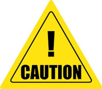 (DE-FI) Global INC: (DE-FI) Models Agency