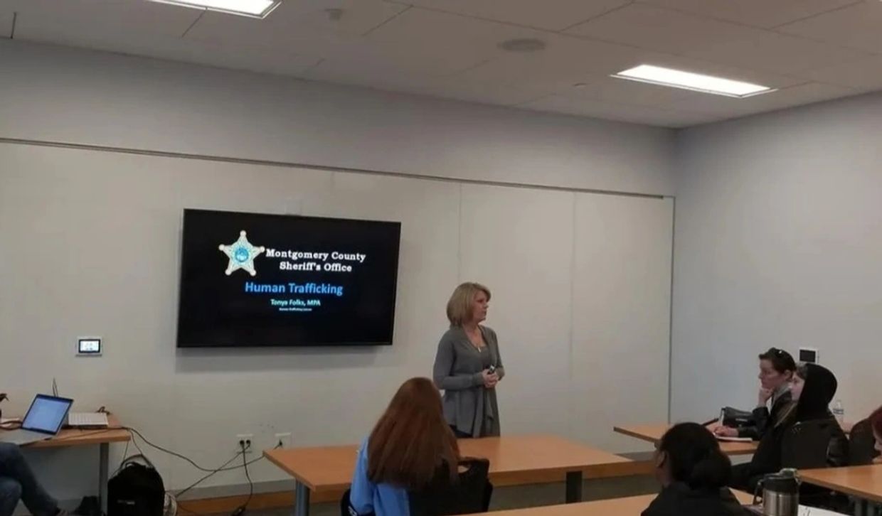 (DE-FI) Global INC: (DE-FI) Models Agency