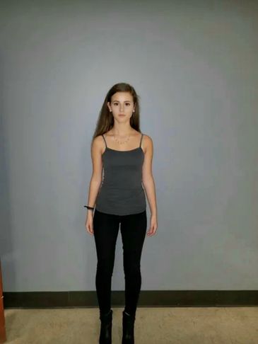 (DE-FI) Global INC: (DE-FI) Models Agency