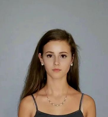 (DE-FI) Global INC: (DE-FI) Models Agency