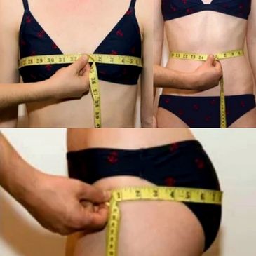 (DE-FI) Global INC: (DE-FI) Models Agency