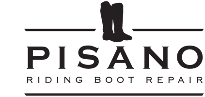 Pisano Riding Boot Repair