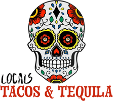 Locals Tacos & Tequila