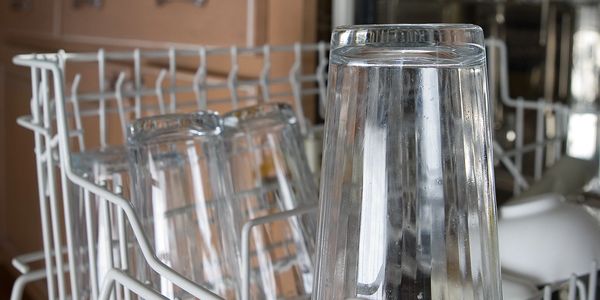 Sioux Falls Water Purifiers