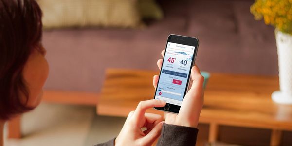 Sioux Falls Water Softener Repair