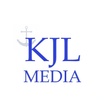KJL Media