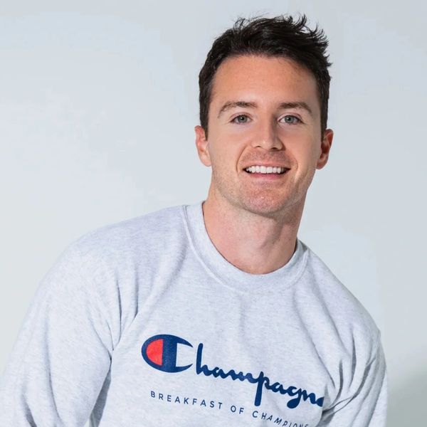 Kyle Langan social media expert