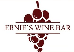 Ernie's Wine &  Cocktail Bar