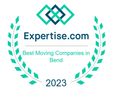 Best Moving Company Bend Oregon 2023 Bend Brothers Moving local Moving company Redmond, Bend,
