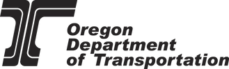 Oregon Department of Transportation Logo Household Movers Central Oregon Bend Oregon Redmond Oregon