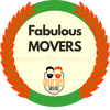 Fabulous Movers Bade Award Bend Moving Company Bend Brothers Moving Central Oregon Moves,