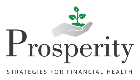 Prosperity Financial Services
