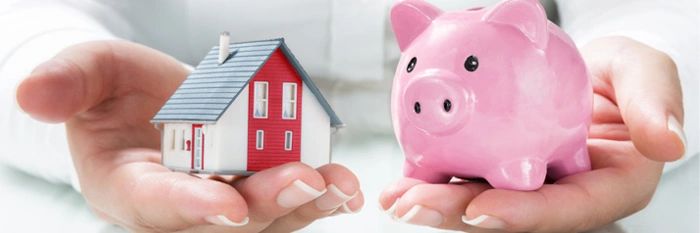 mortgage agent and rates