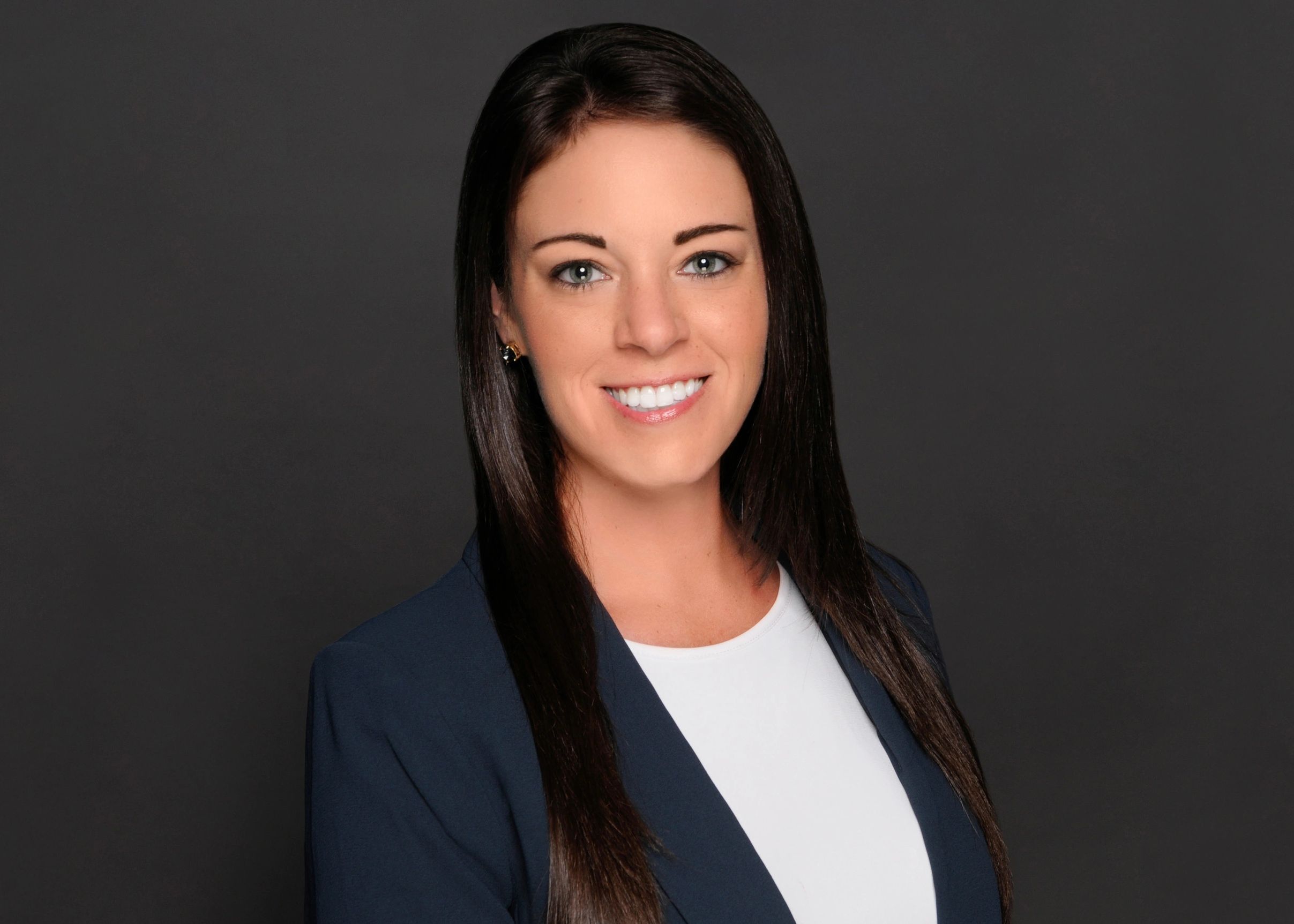 forensic expert miami