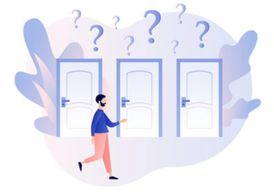 military trial psychologist