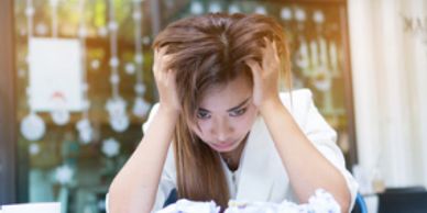 adhd testing