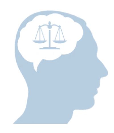 forensic neuropsychologist