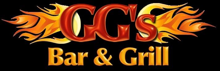GG's Bar & Grill - Bar and Grill, Wings Pizza Burgers