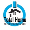 Total Home Technologies LLC