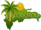 Ecodotours