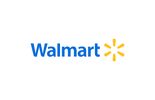 Logo for Walmart in Hampton VA