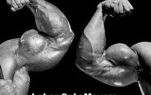 Muscular men and reads labor only movers. Your Hampton movers will provide labor.