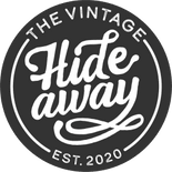 The Vintage Hideaway