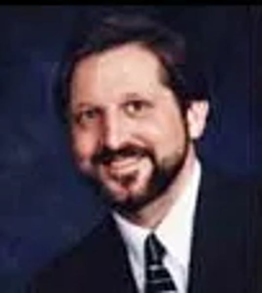 Dr. Gregory Skie, M.D. Medical Director