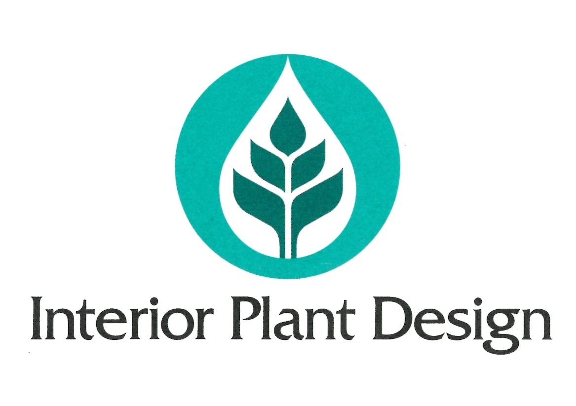 Interior Plant Design