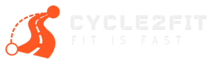 Cycle2fit Coaching