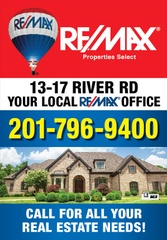 RE/MAX Properties Select