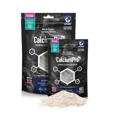 calcium pro packet