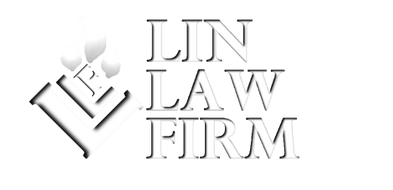 Lin Law Firm