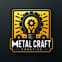 Metalcraft Creative