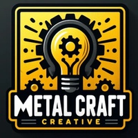 Metalcraft Creative