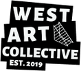 West Art Collective