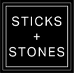 Sticks + Stones Furniture