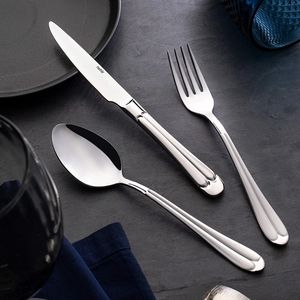 cutlery, spoon, fork, knife, knives, hotel, resort, spa, luxury, table items