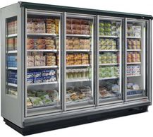 supermarket, hypermarket,shopping, retail,fmcg, freezer, multi-deck, convenience store