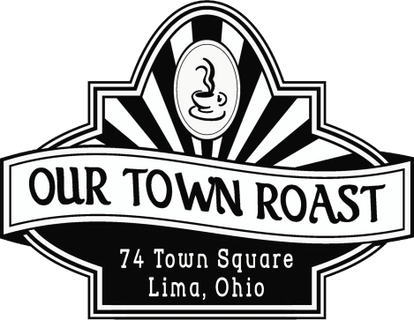Our Town Roast