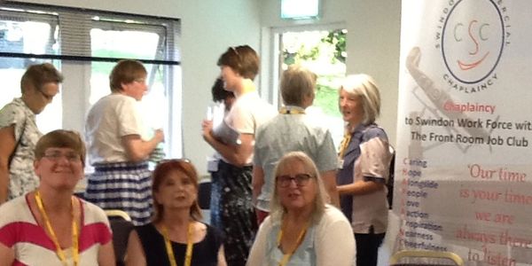 Sample personal statement for divinity school picture