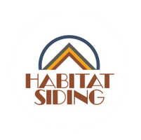 Habitat Siding LLC