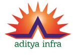  Aditya Infra