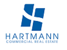 Hartmann Commercial Real Estate