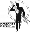Hagarty Electric, Inc