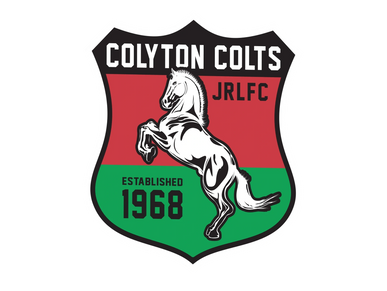 Colyton Colts Junior Rugby League Club Contact Us