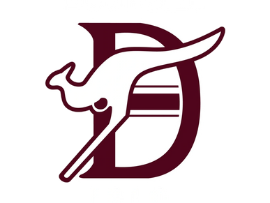 Doonside Roos Junior Rugby League Club Contact Us