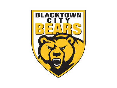 Blacktown City Bears Junior Rugby League Club Contact Us